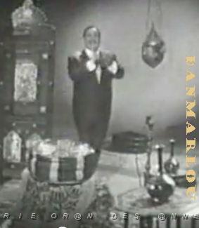 DARIO MORENO - MUSTAPHA.JPG